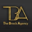 The Brock Agency
